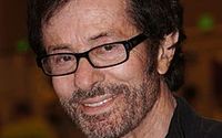 George Chakiris 